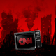 Image for article titled Ted Always Worries: CNN's Ex-CEO And Employees On The Doomsday Tape